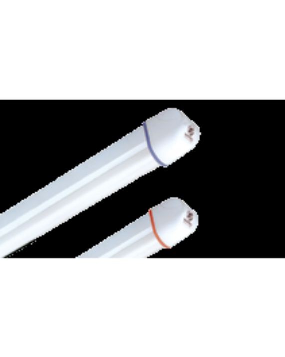 SteelBars